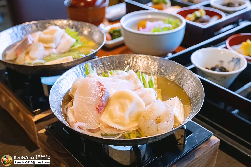 熊本飯店-人吉太陽飯店