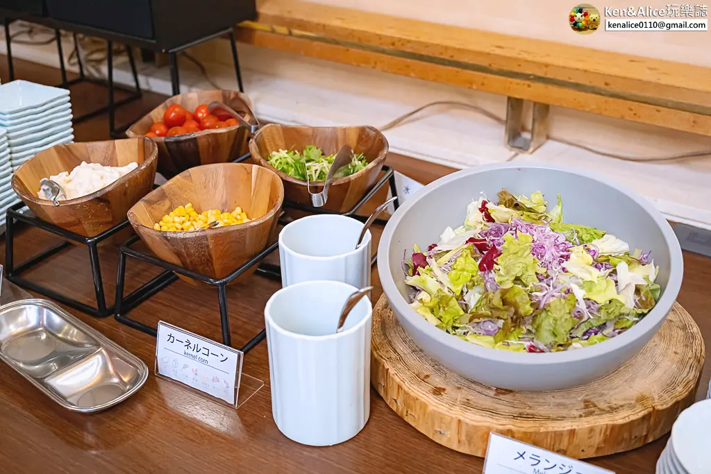 熊本飯店-司皇家酒店