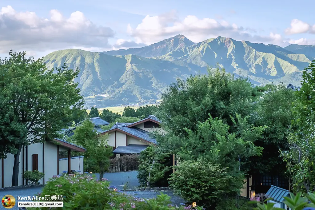 熊本飯店-別邸蘇庵日式溫泉酒店