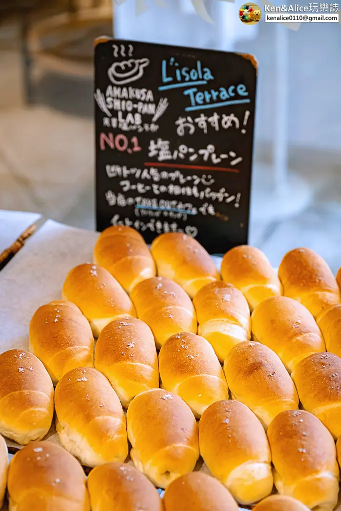 熊本景點-天草海豚觀賞體驗