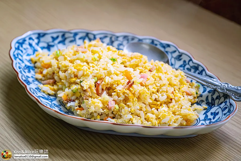 熊本美食-天草強棒麵-千蘭拉麵