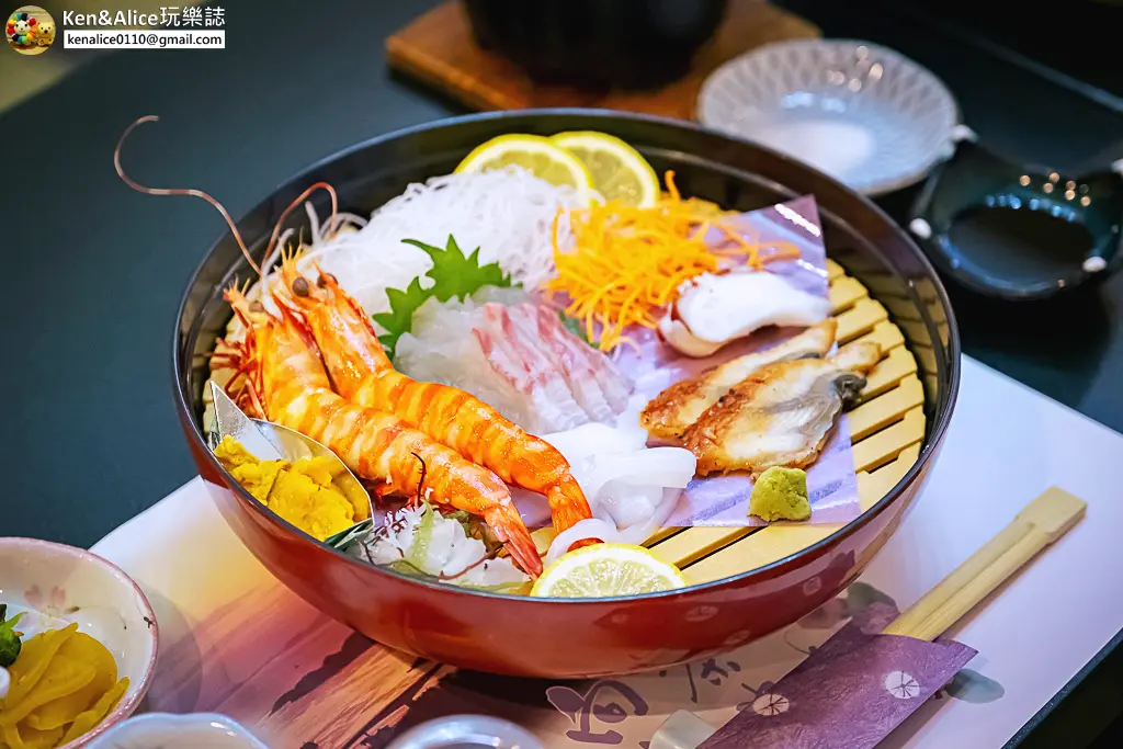 熊本飯店-天草松島觀光飯店岬亭