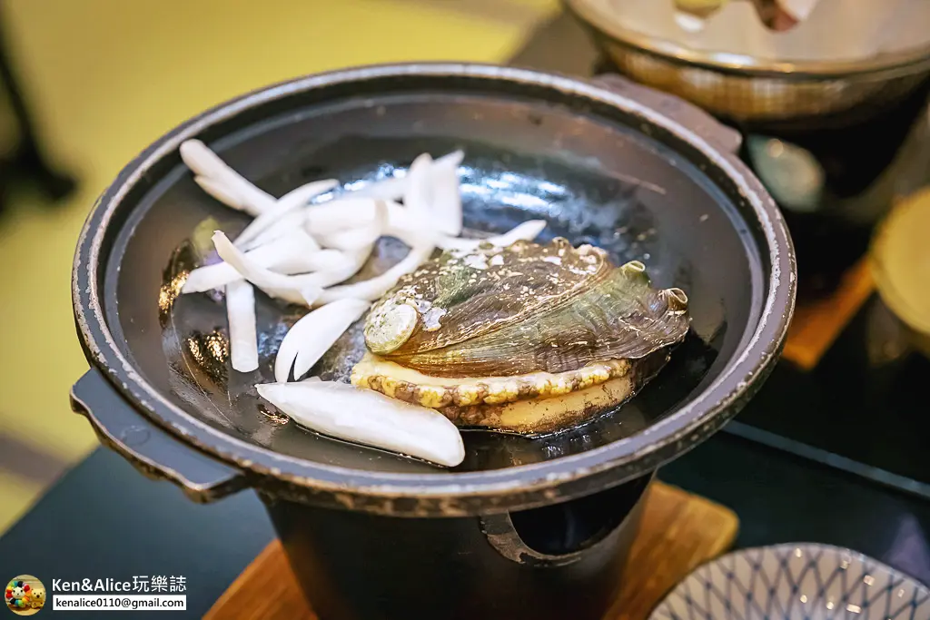 熊本飯店-天草松島觀光飯店岬亭