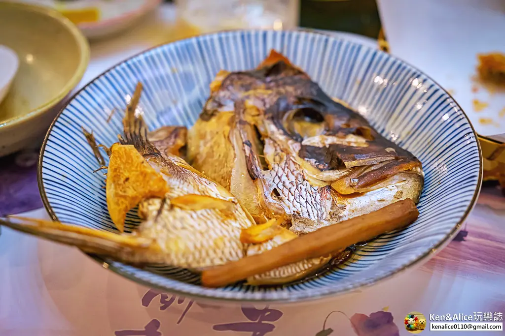 熊本飯店-天草松島觀光飯店岬亭