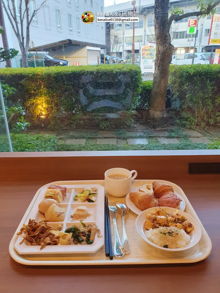 日本岡山飯店-三井花園飯店