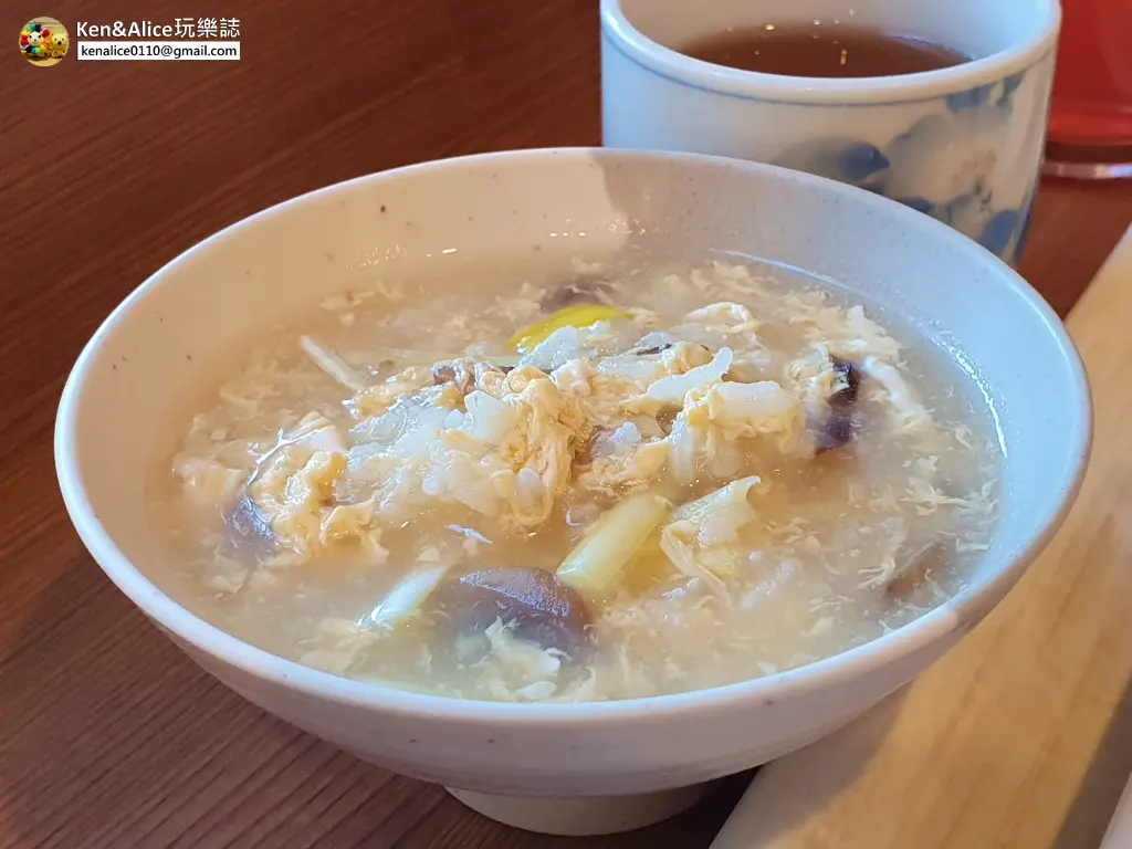 日本岡山飯店-三井花園飯店