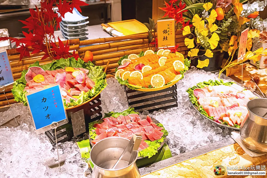 仙台飯店-松島大觀莊