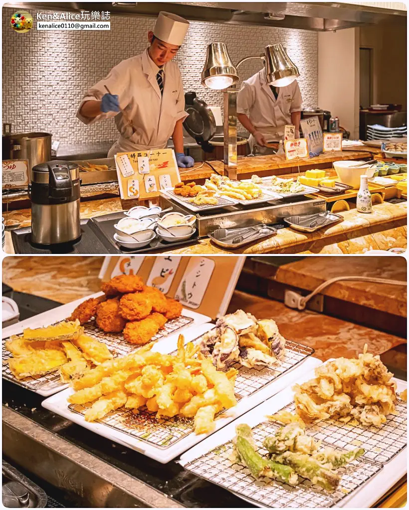 仙台飯店-松島大觀莊