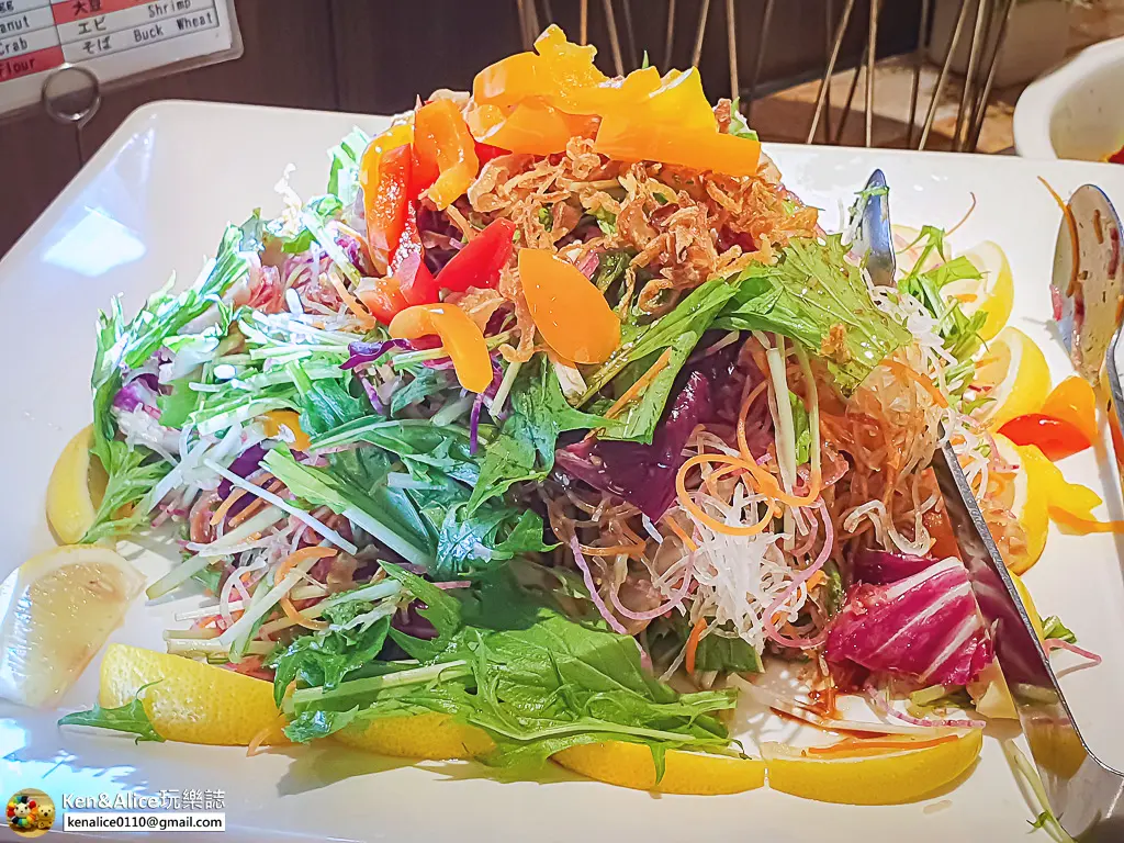 仙台飯店-松島大觀莊