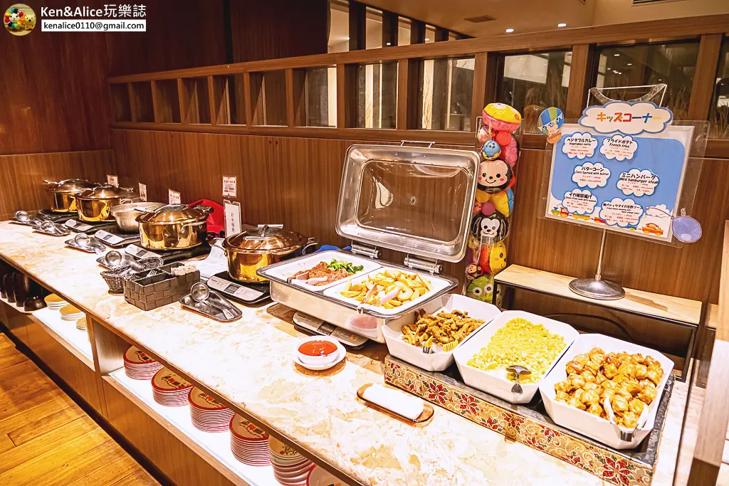 仙台飯店-松島大觀莊