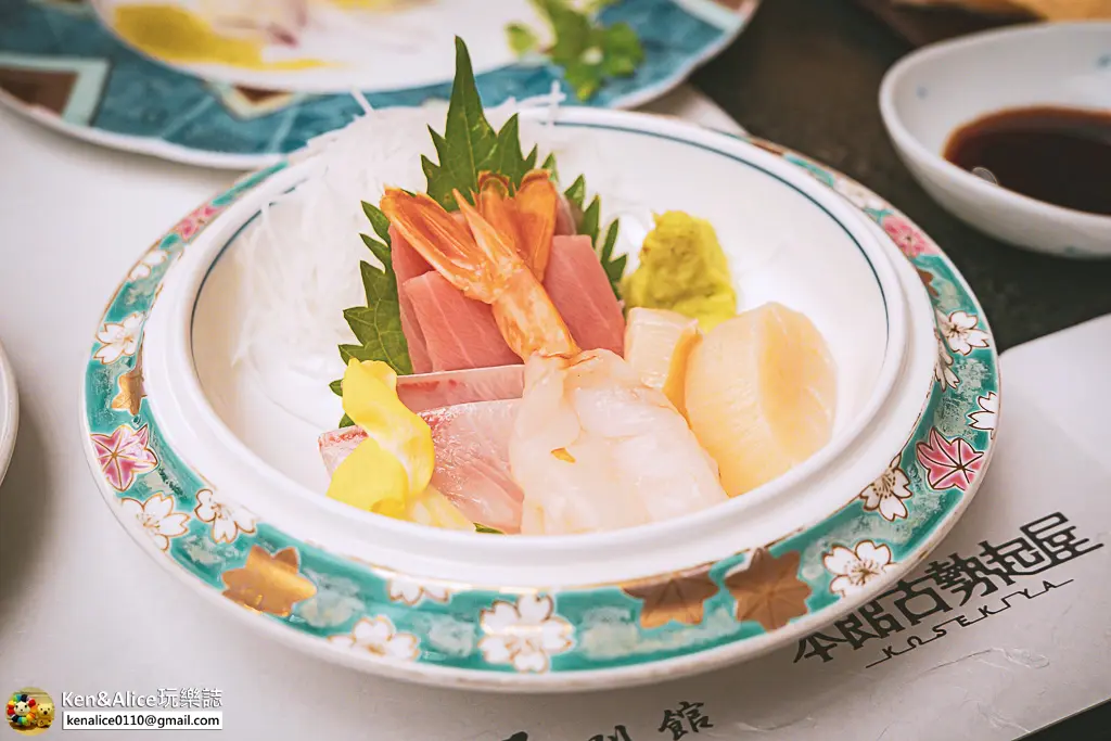 銀山溫泉飯店-銀山莊仙峽之宿