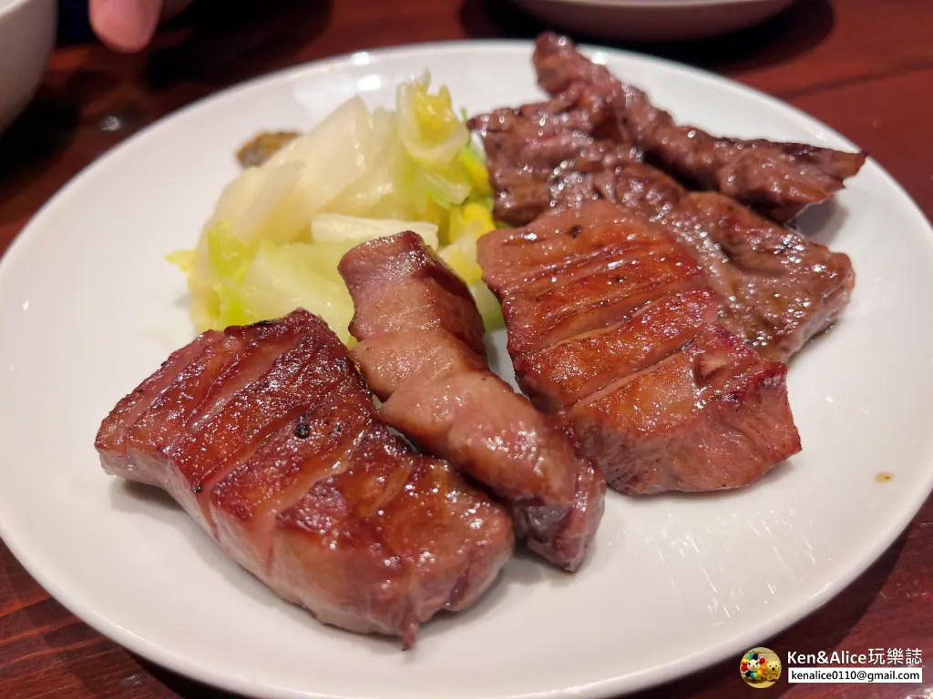 仙台車站必吃美食推薦