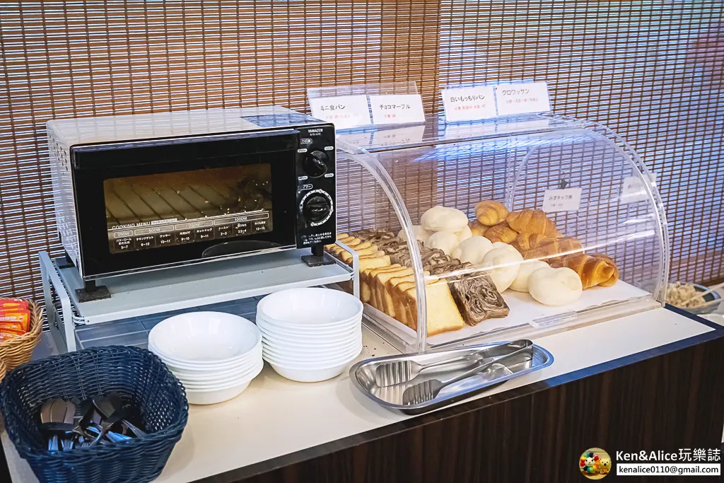 花卷大澤溫泉-山水閣飯店