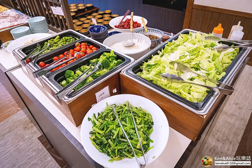 花卷大澤溫泉-山水閣飯店