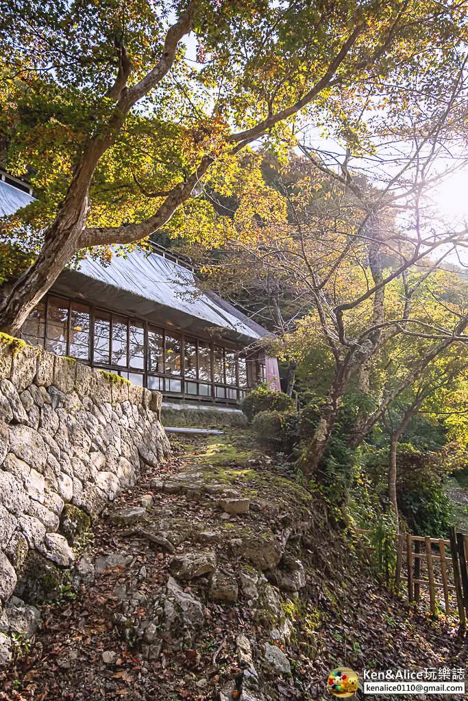 花卷-大澤溫泉-山水閣飯店