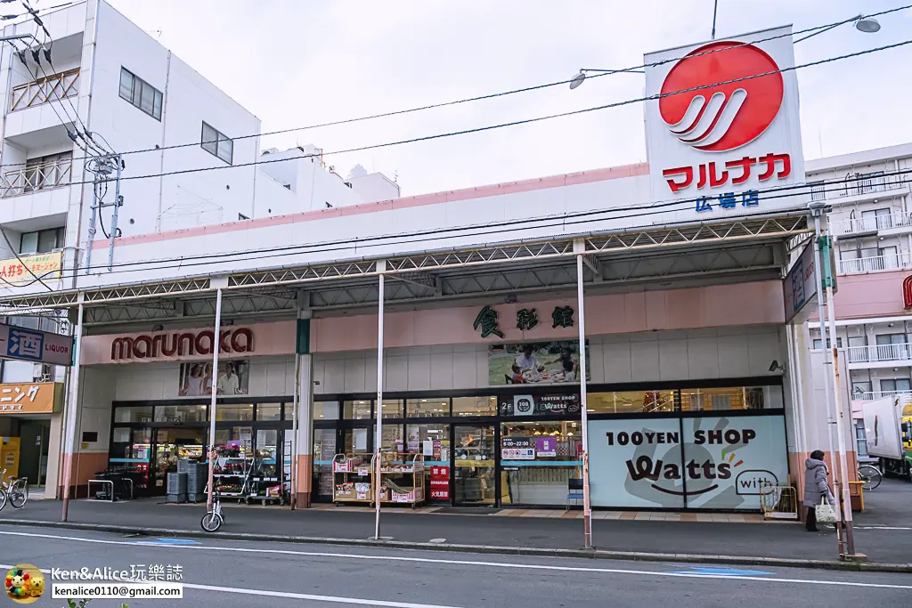 四國高松飯店-4S Stay高松住宿