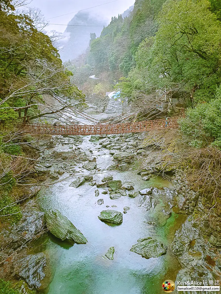 四國JR PASS-四國鐵路周遊券