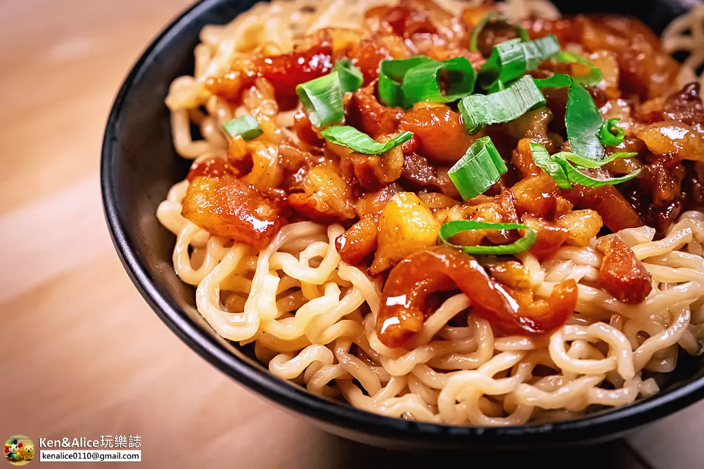 新莊美食-柒息地串燒居酒屋