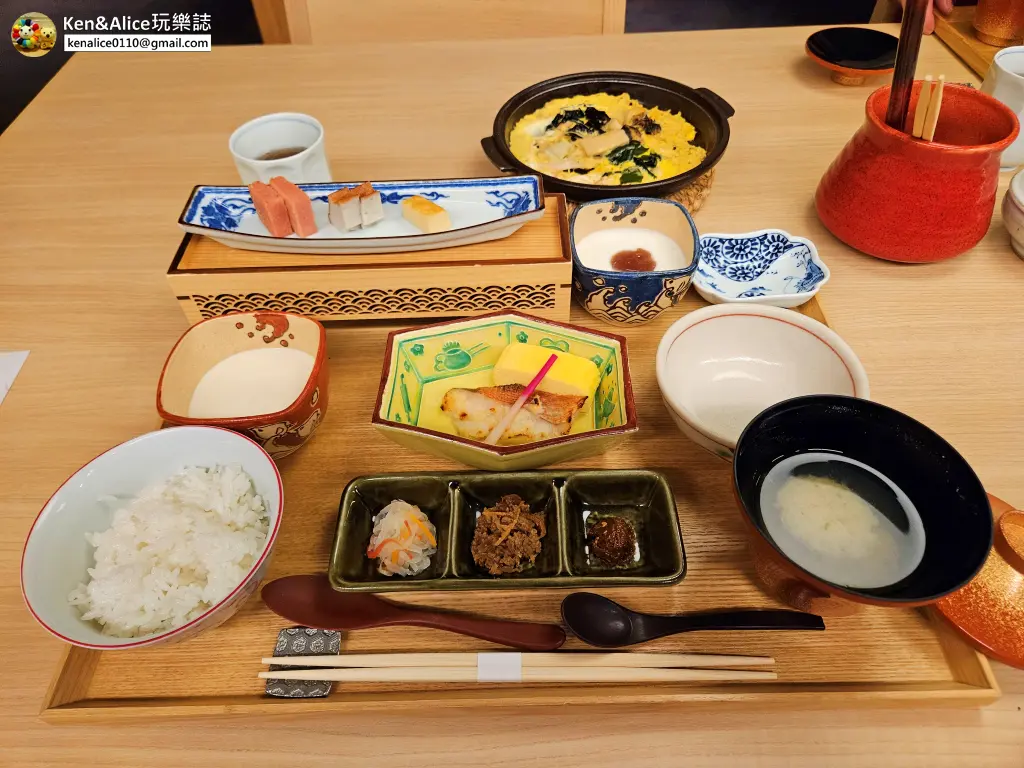 日本島根飯店-界出雲溫泉飯店-星野渡假村