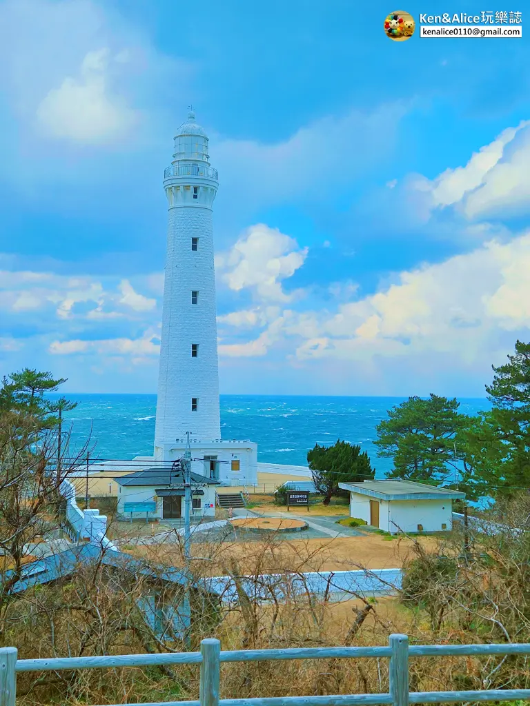 日本島根飯店-界出雲溫泉飯店-星野渡假村