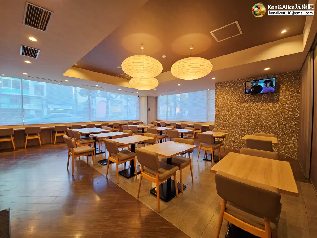 日本四國-高松飯店Dormy inn多美迎溫泉酒店