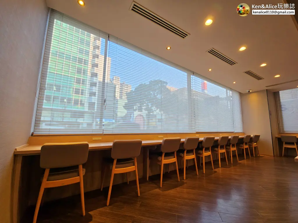 日本四國-高松飯店Dormy inn多美迎溫泉酒店