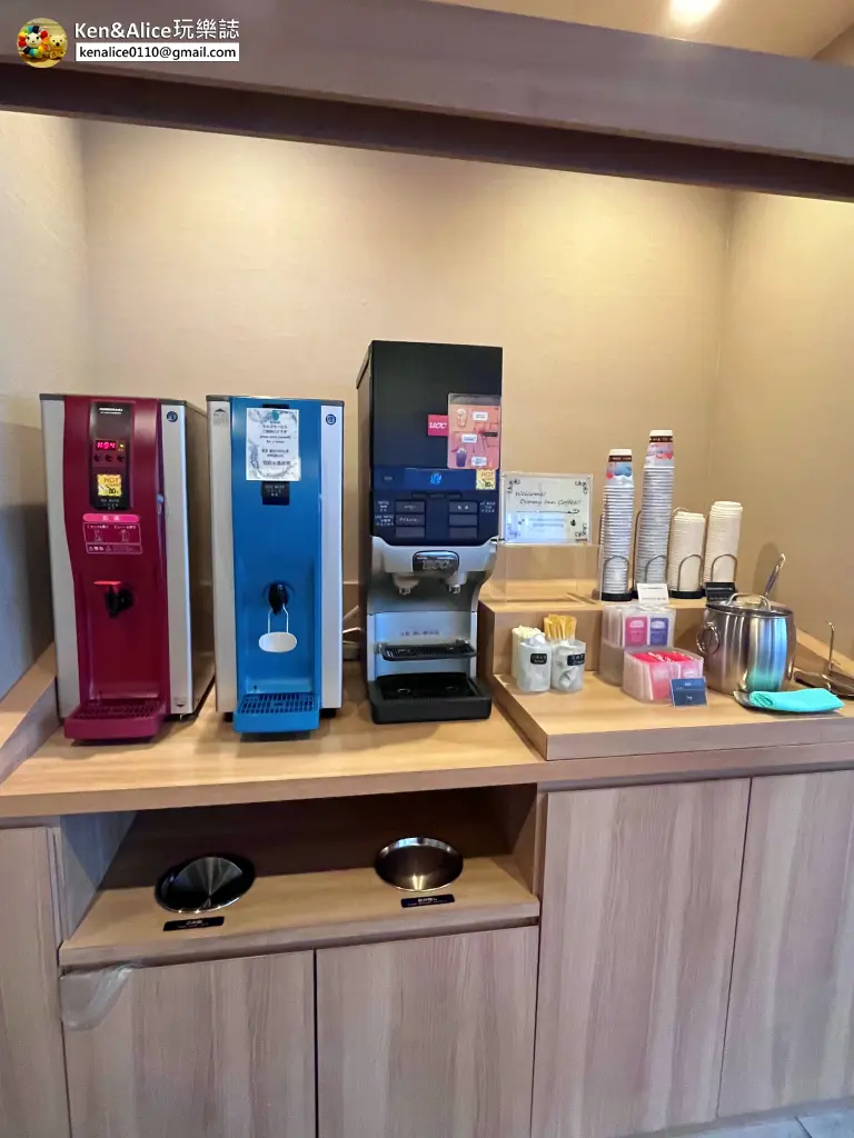日本四國-高松飯店Dormy inn多美迎溫泉酒店