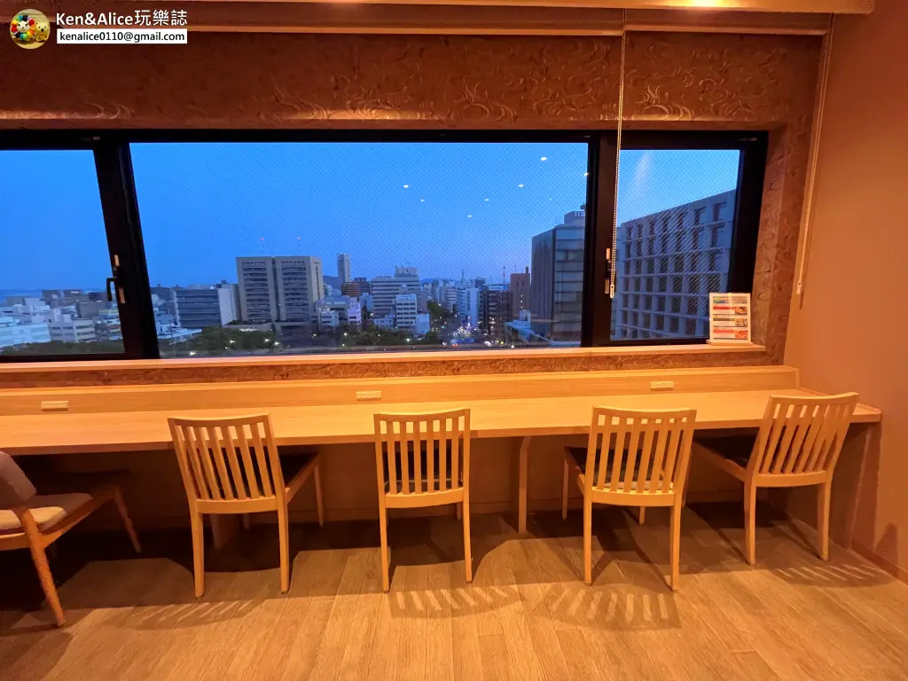 日本四國-高松飯店Dormy inn多美迎溫泉酒店