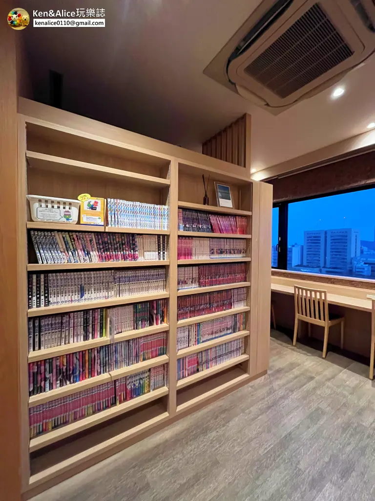 日本四國-高松飯店Dormy inn多美迎溫泉酒店