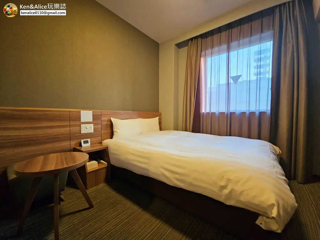 日本四國-高松飯店Dormy inn多美迎溫泉酒店