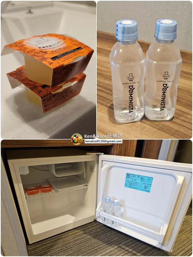 日本四國-高松飯店Dormy inn多美迎溫泉酒店