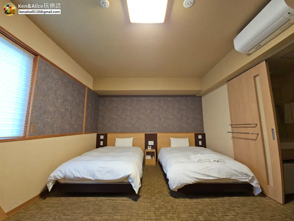 日本四國-高松飯店Dormy inn多美迎溫泉酒店