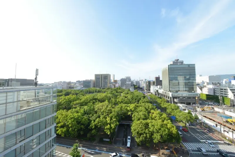 日本四國-高松飯店Dormy inn多美迎溫泉酒店