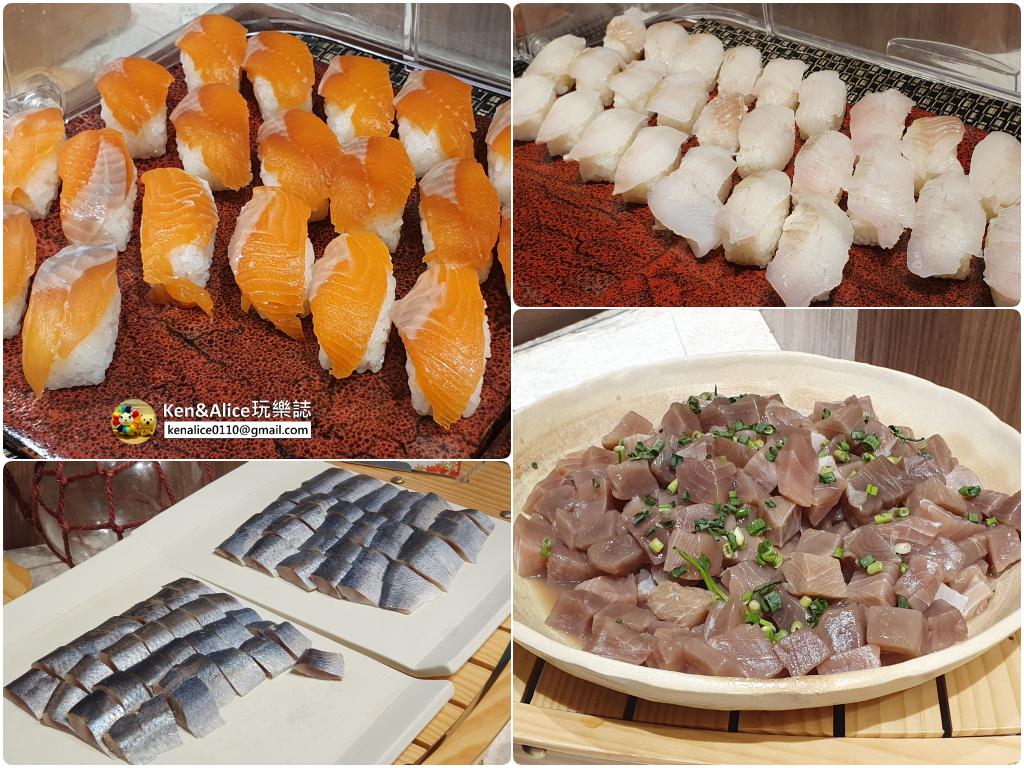 北海道飯店-層雲峽朝陽亭溫泉酒店