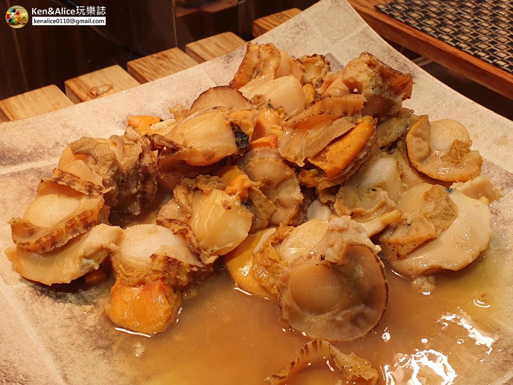 北海道飯店-層雲峽朝陽亭溫泉酒店