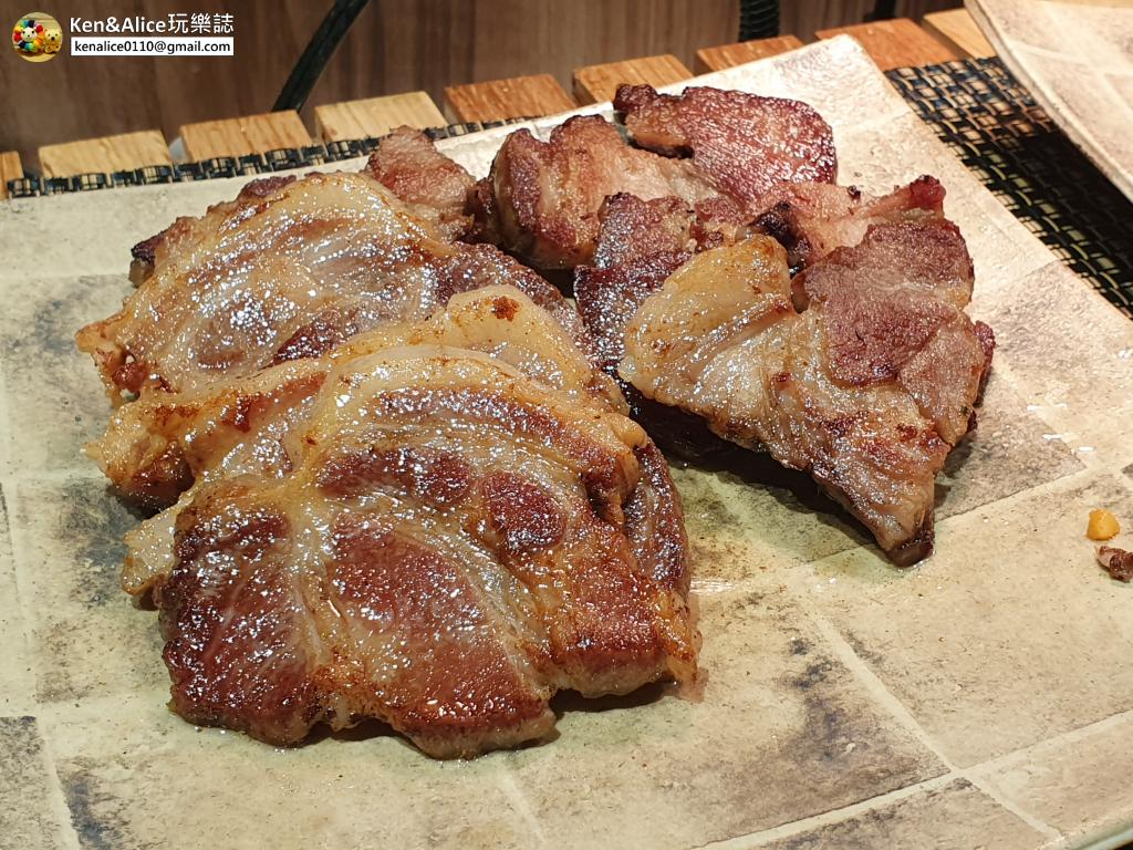 北海道飯店-層雲峽朝陽亭溫泉酒店