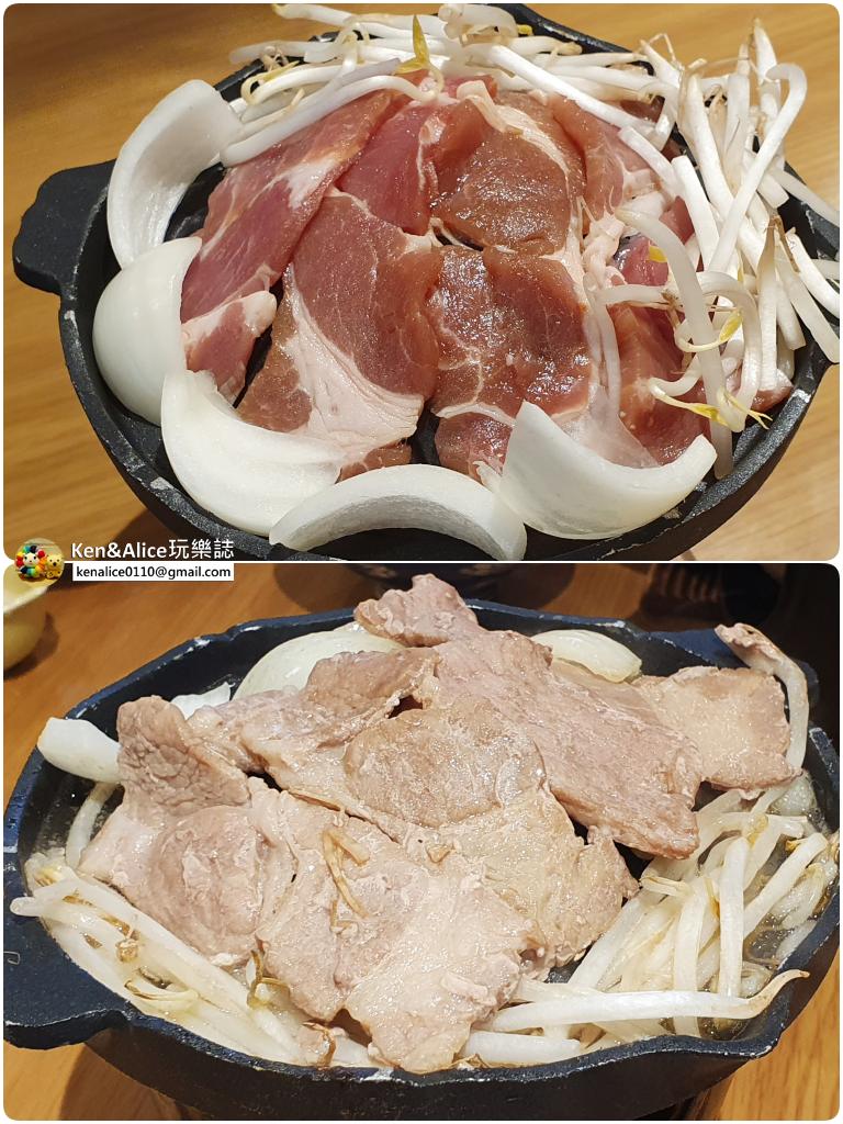 北海道飯店-層雲峽朝陽亭溫泉酒店