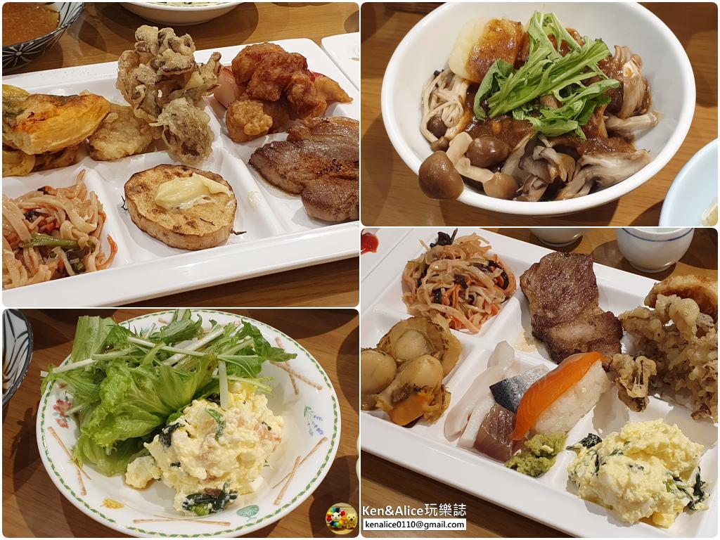 北海道飯店-層雲峽朝陽亭溫泉酒店