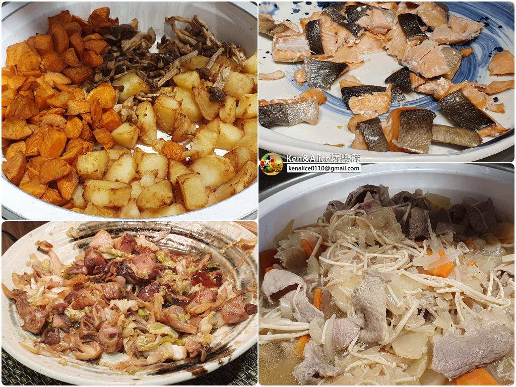 北海道飯店-層雲峽朝陽亭溫泉酒店