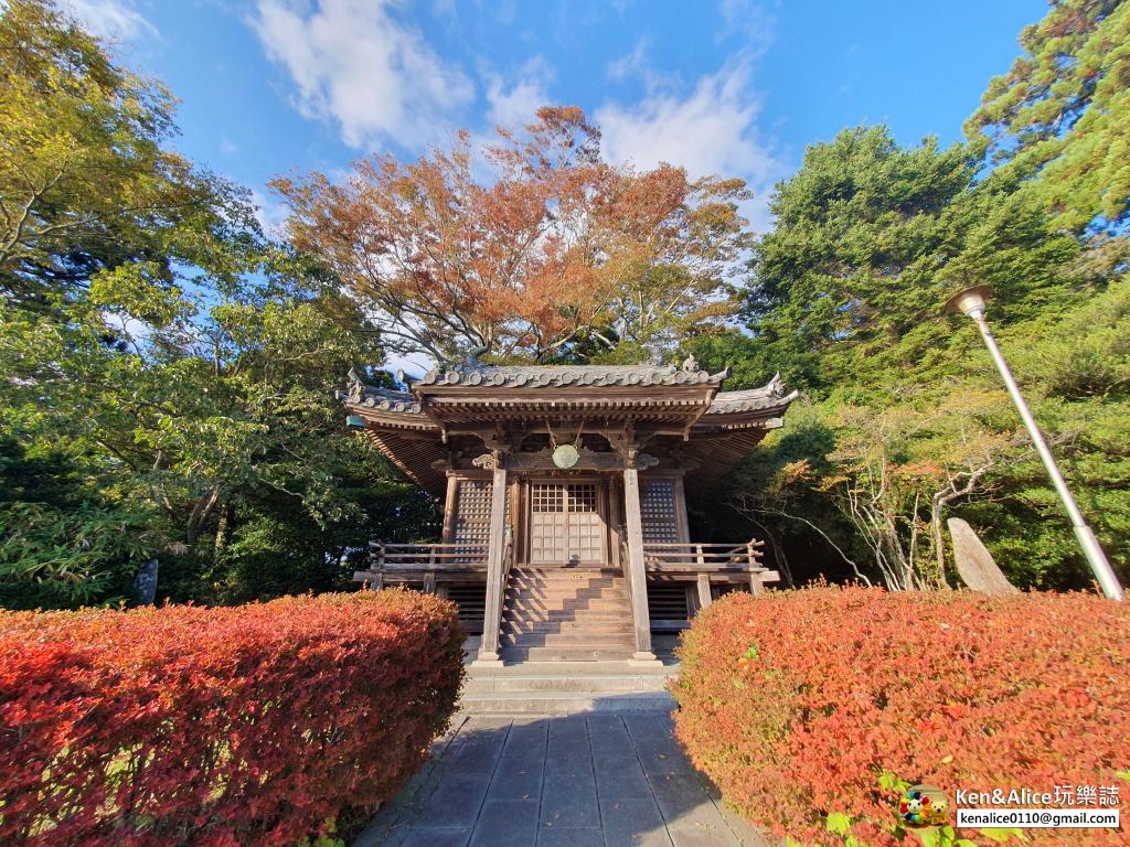 日本三景-松島一日遊-景點美食