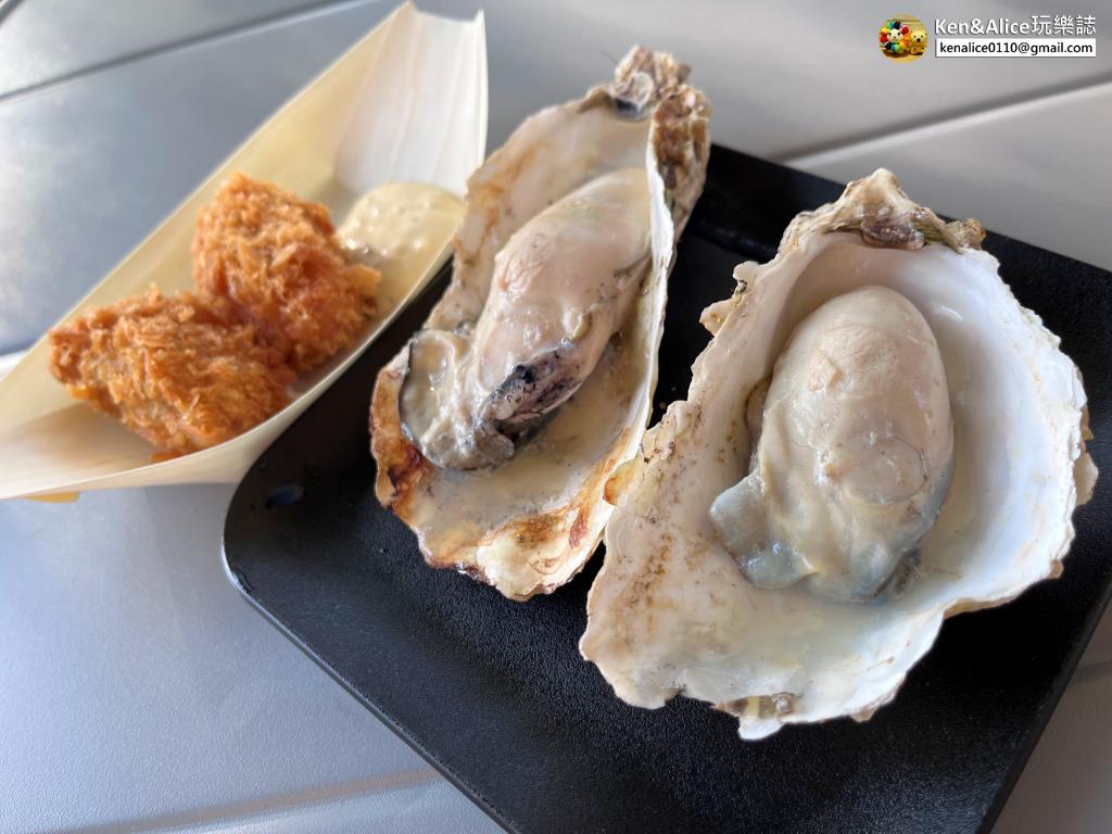 日本三景-松島一日遊-景點美食