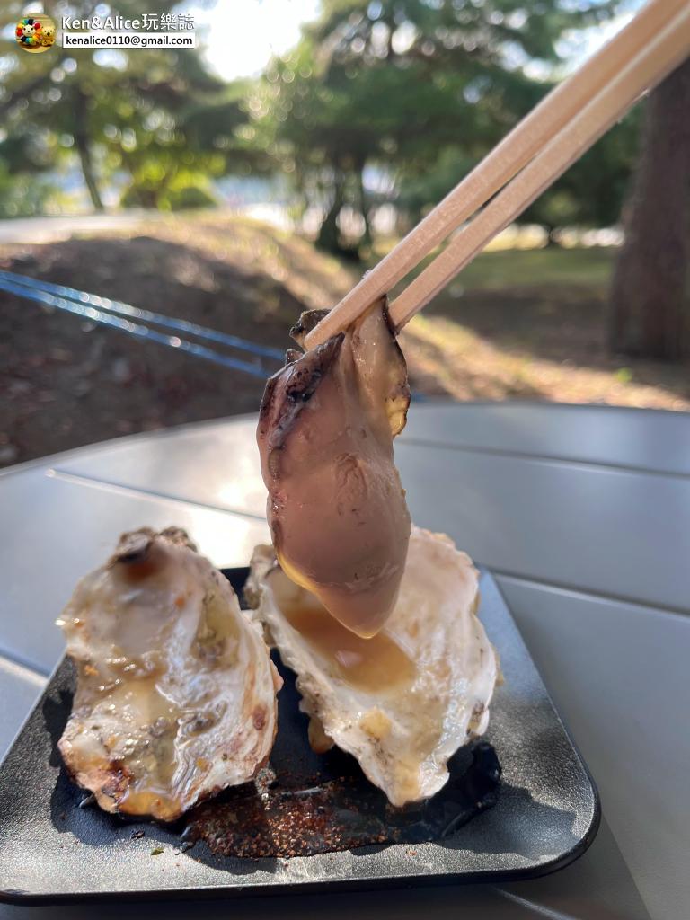 日本三景-松島一日遊-景點美食