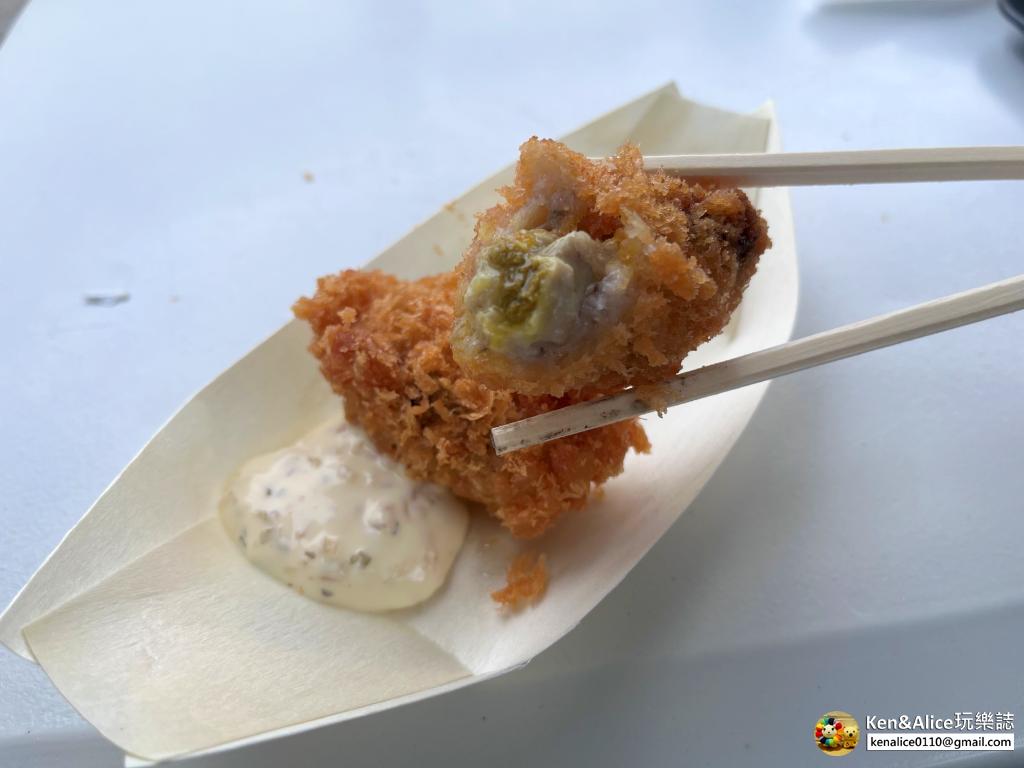 日本三景-松島一日遊-景點美食