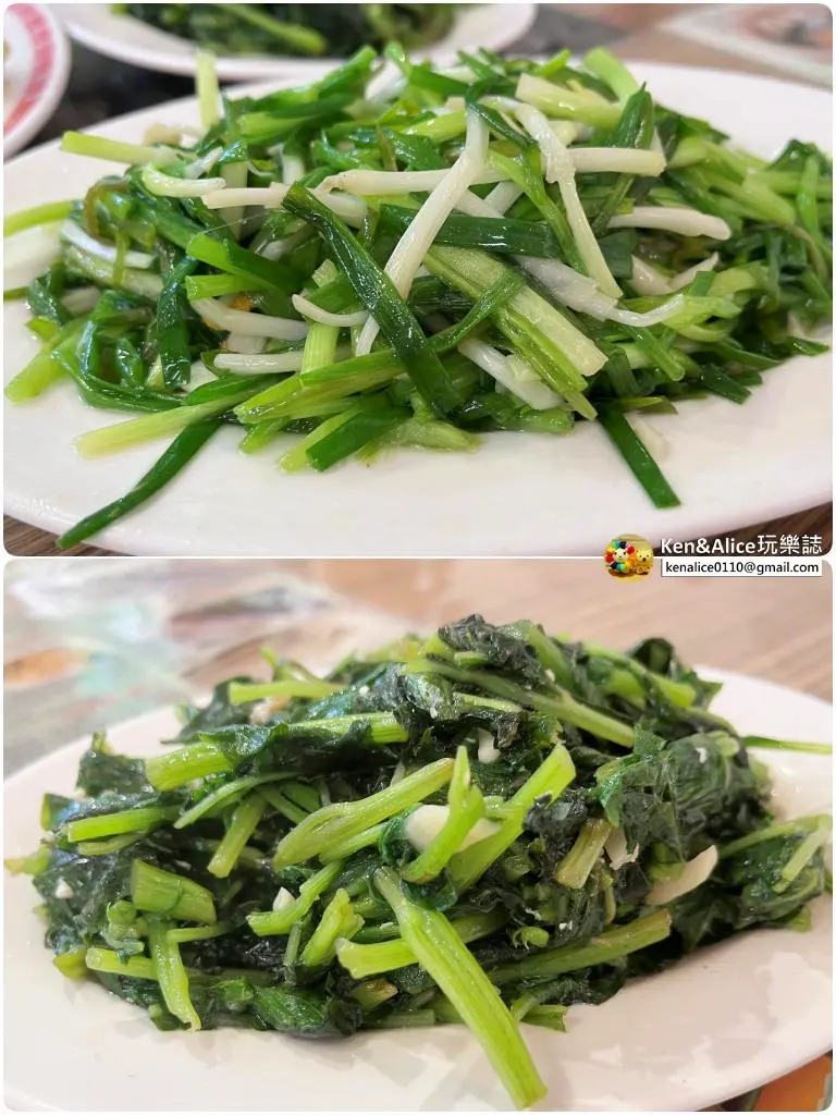 最新烏來老街餐廳推薦-翡翠谷