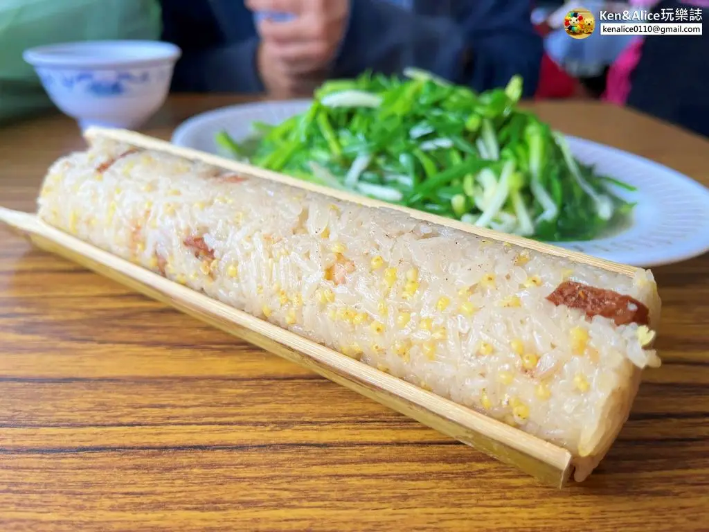 最新烏來老街餐廳推薦-翠山飲食店