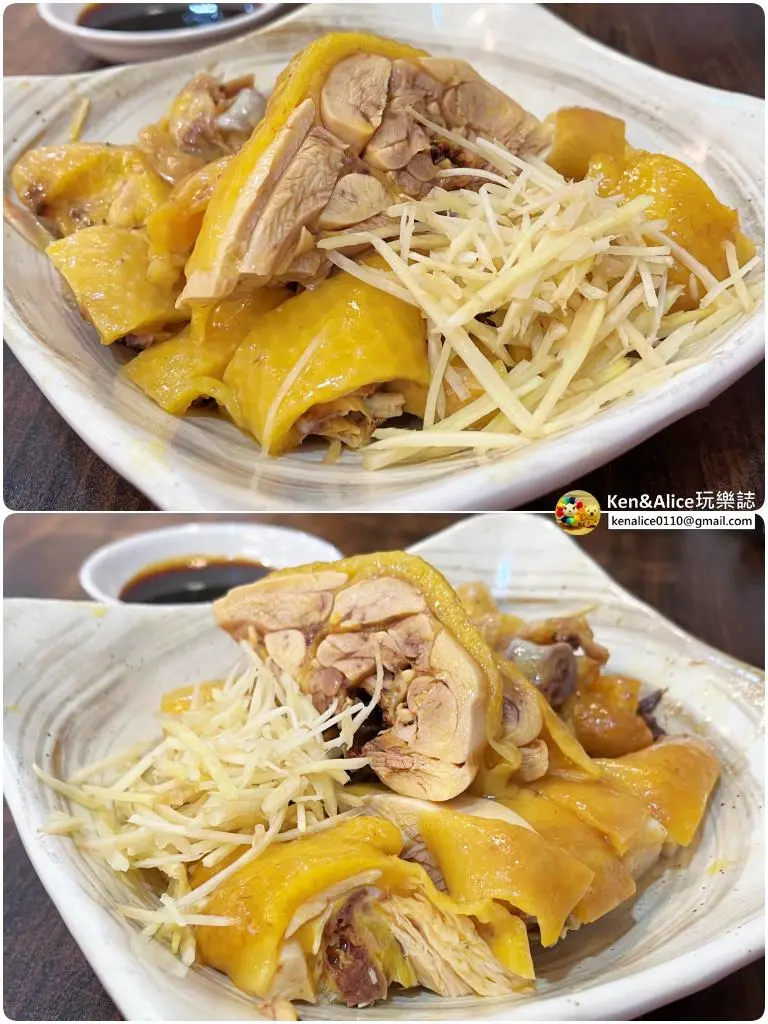 最新烏來老街餐廳推薦-山地美食屋