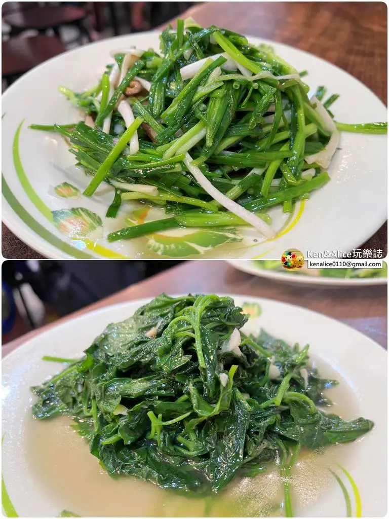 最新烏來老街餐廳推薦-山地美食屋