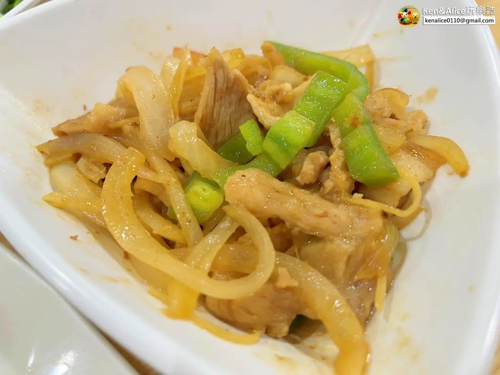 最新烏來老街餐廳推薦-阿春美食