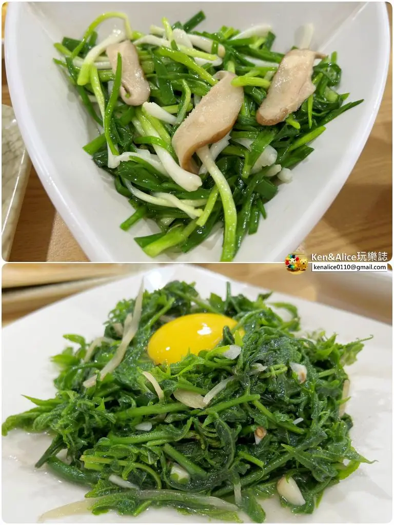 最新烏來老街餐廳推薦-阿春美食