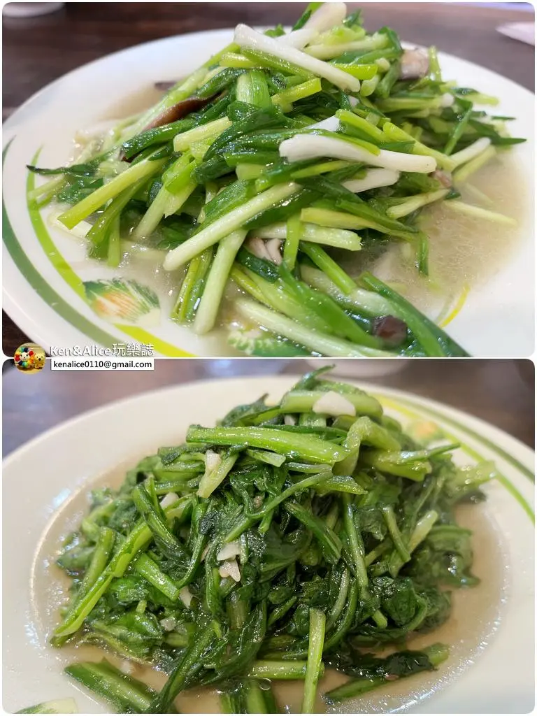 最新烏來老街餐廳推薦-石板小吃店